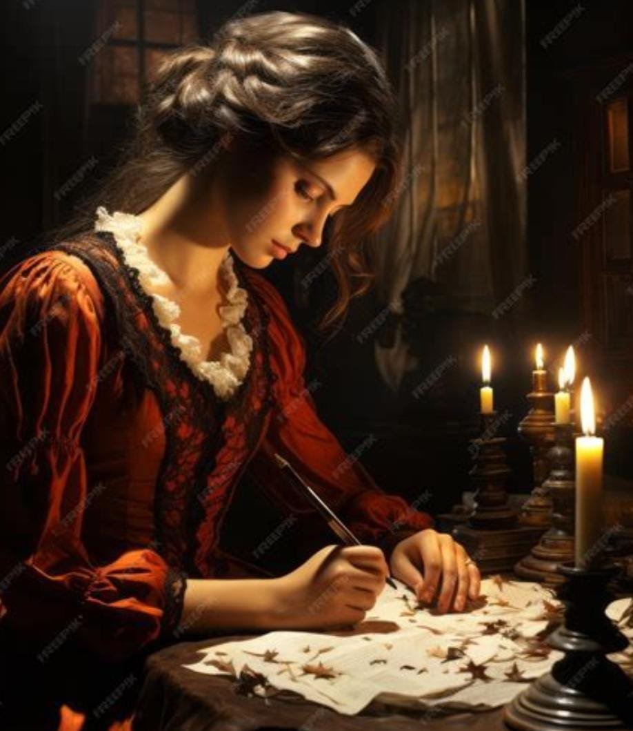 تعلم التركيز 1 صورة واتساب بتاريخ 1446 12 02 في 15.19.58 20298b27