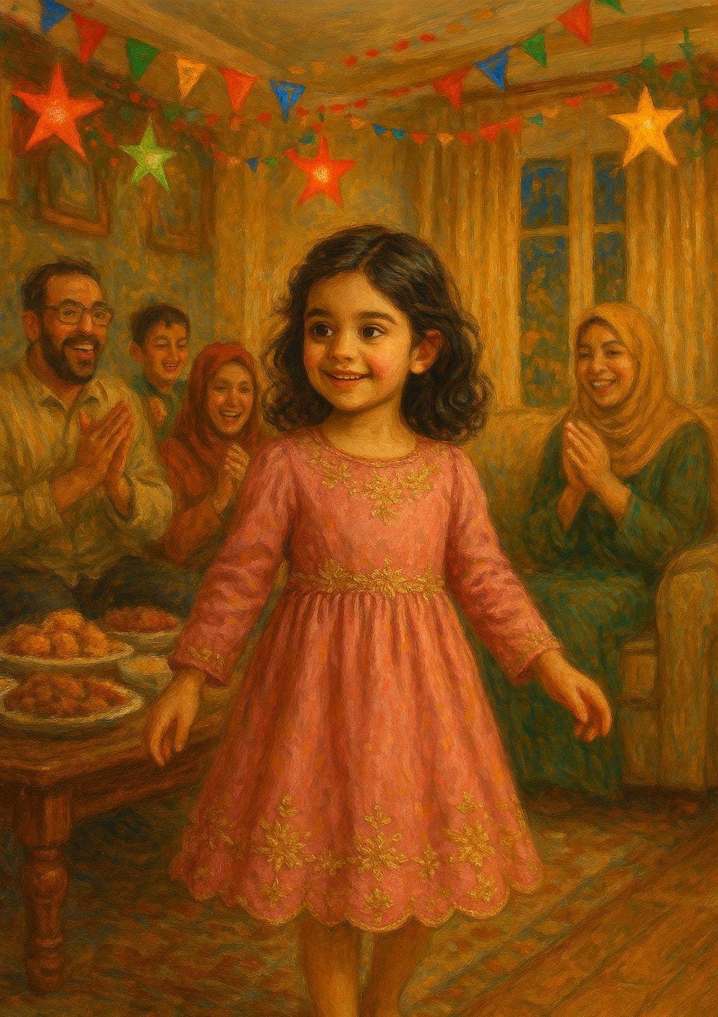 ذاكرة العيد البعيدة 1 صورة واتساب بتاريخ 1446 12 16 في 12.58.14 dbdc6ee4