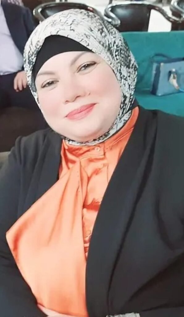 اللعبة السردية وتعدد الأصوات في روايتي أنا شهيرة / أنا الخائن لنور عبد المجيد 2 صورة واتساب بتاريخ 1446 12 16 في 13.51.57 c5b4fd50