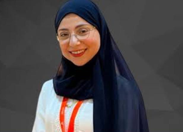 مخاطر وسائل التواصل الاجتماعي ، إلى أين...؟ 2 صورة واتساب بتاريخ 1446 12 16 في 14.13.08 432a91a4