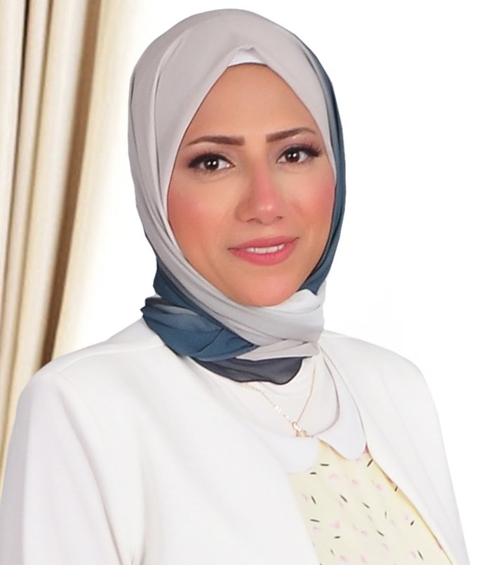 هم يضحك: " شغل ب ١٥ ألف جنيه" 2 صورة واتساب بتاريخ 1446 12 16 في 14.53.11 9cb64de8