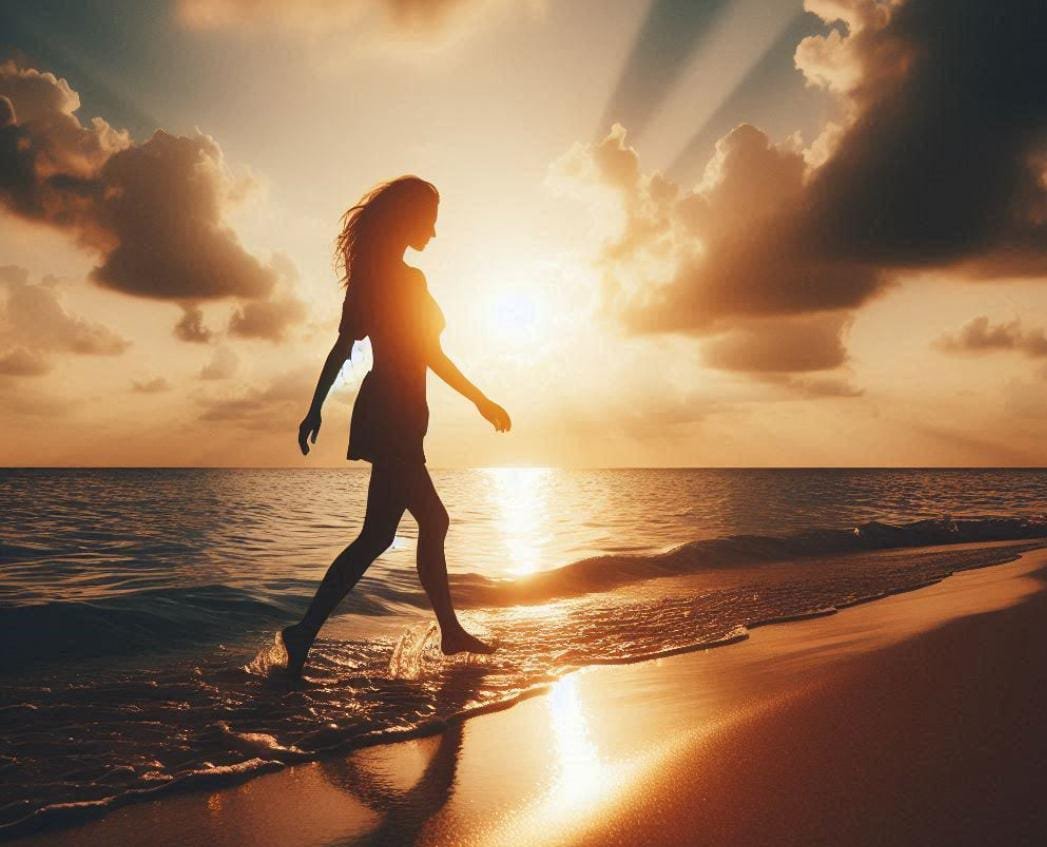 شكرًا لمن قتلني 1 صورة واتساب بتاريخ 1446 12 22 في 13.44.35 26c2d498