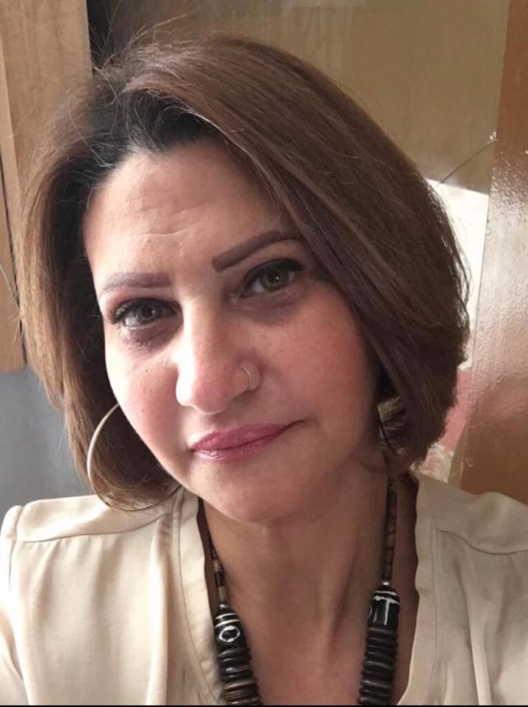دعاء جماعي 2 صورة واتساب بتاريخ 1446 12 22 في 14.13.10 02aca2e8