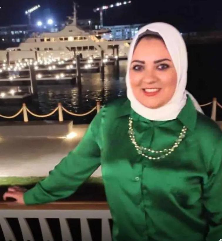 قصتي مع الحج: عطايا الله الجميلة تأتي فجأة 2 صورة واتساب بتاريخ 1446 12 22 في 15.56.14 404347ff
