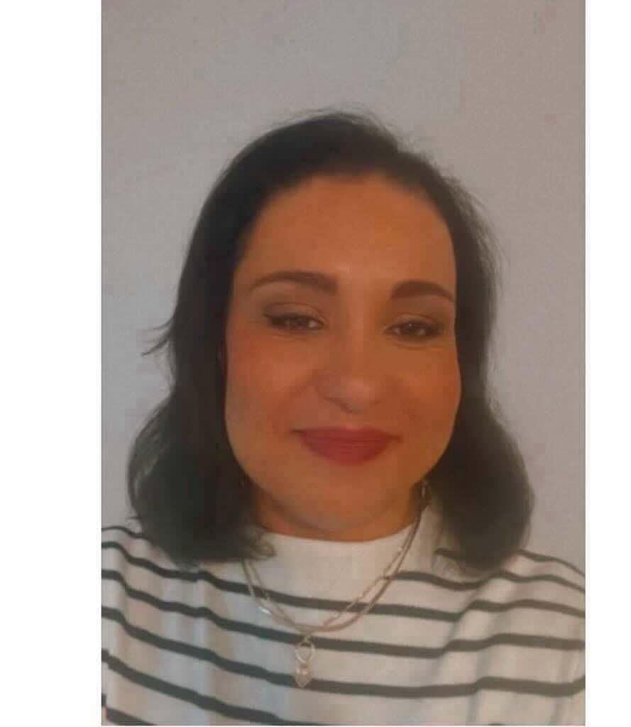 الطمع أفق لا ينضب: رحلة في عمق الذات البشرية 1 صورة واتساب بتاريخ 1446 12 22 في 16.50.16 ca1e4b89