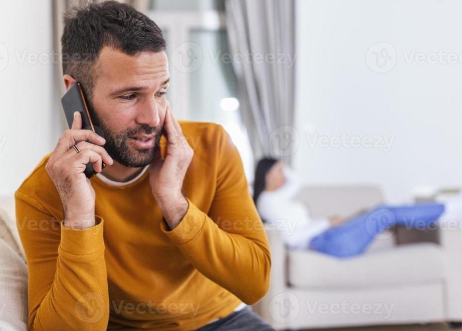 هم يضحك: " شغل ب ١٥ ألف جنيه" 1 صورة واتساب بتاريخ 1446 12 22 في 16.58.40 8e4c5e1c