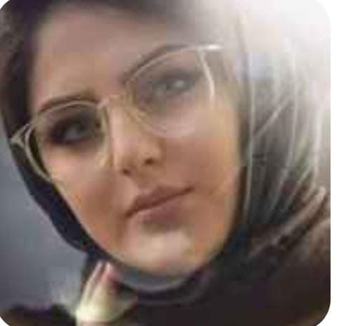 **قراءة قصيدة "القصيدة التي أخجلَها العجزُ" لعبير خالد يحيى* 2 صورة واتساب بتاريخ 1446 12 29 في 13.31.07 44720f4d