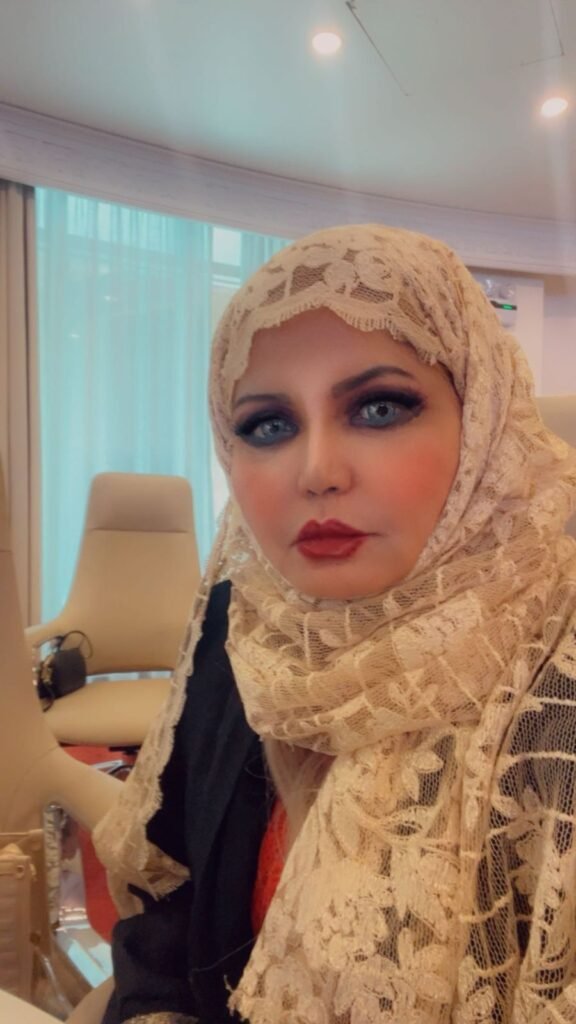 *"أموال مهدرة في الهواء " {هَبَاءً مَّنثُورًا}* 2 صورة واتساب بتاريخ 1446 12 29 في 13.46.49 196007d0