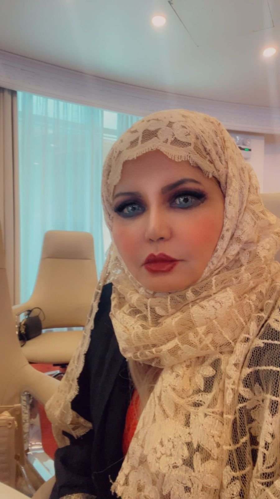 *"أموال مهدرة في الهواء " {هَبَاءً مَّنثُورًا}* 1 صورة واتساب بتاريخ 1446 12 29 في 13.46.49 196007d0