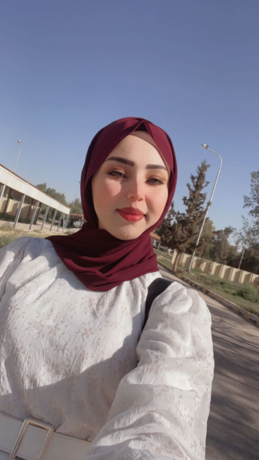 *الأدب بوصفه اختبارًا لقدرات اللغة:* *تأمل لُساني في العلاقة بين البنية والمعنى* 1 صورة واتساب بتاريخ 1446 12 29 في 13.57.34 ece8dab4