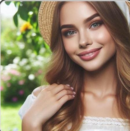 كيف تحافظين علي بشرتك في الصيف 1 صورة واتساب بتاريخ 1446 12 29 في 16.01.50 c9076812