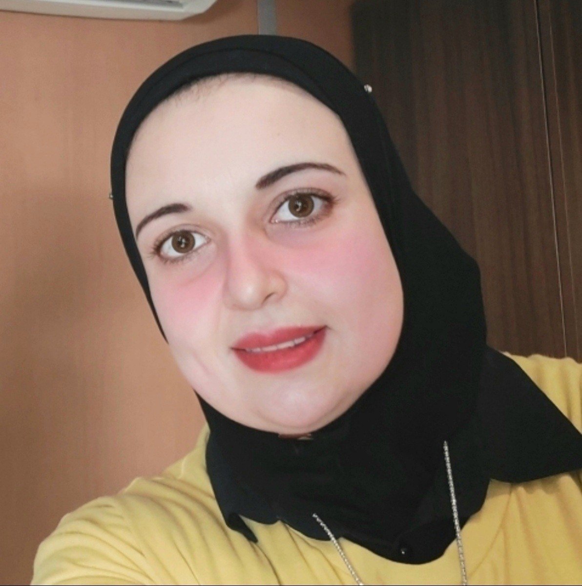 صورة واتساب بتاريخ 1447 01 07 في 19.31.59 e1338565