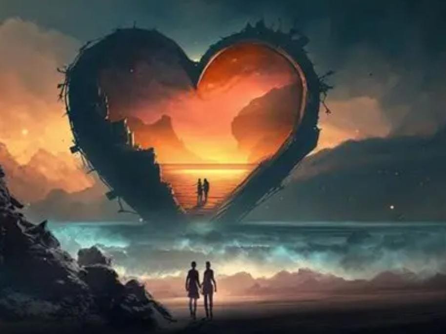 صورة واتساب بتاريخ 1447 01 08 في 15.56.04 3292284e