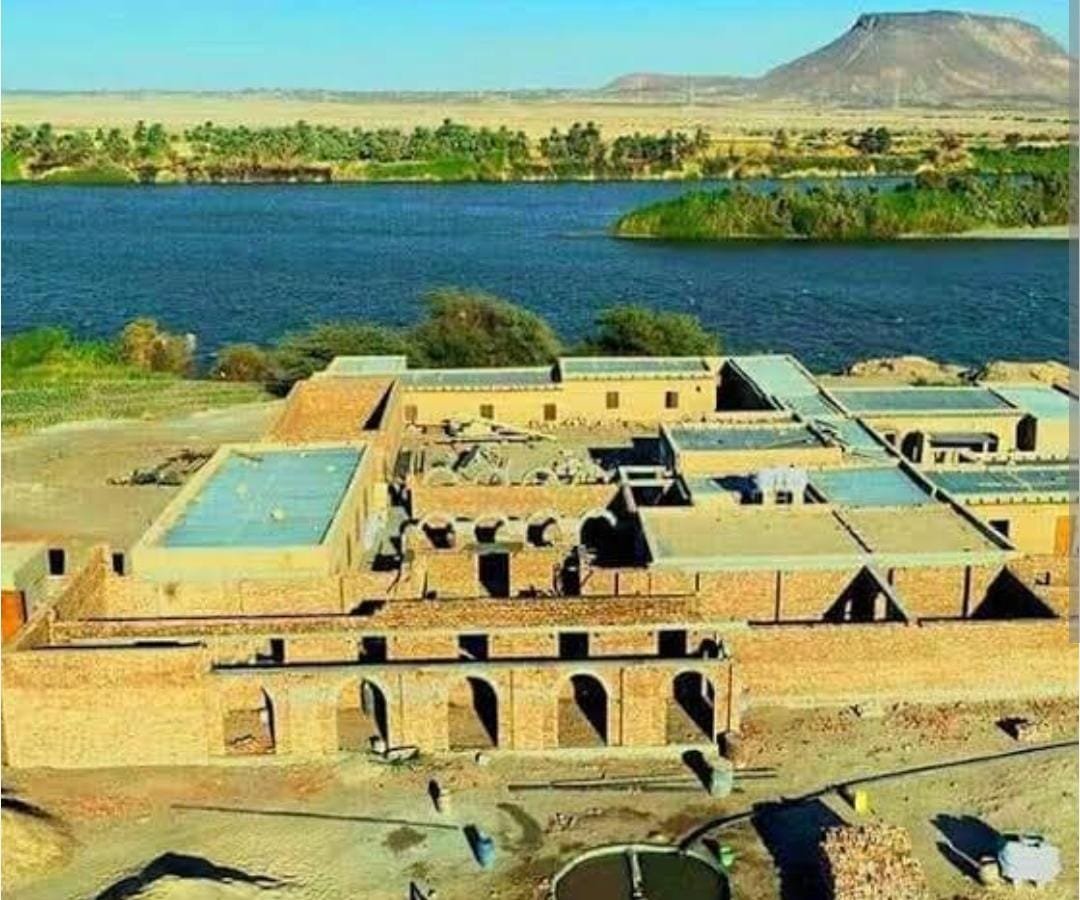 حين اختار الملوك النسيان: المدينة الخفية قرب جزيرة صاي 1 صورة واتساب بتاريخ 1447 01 08 في 17.28.28 a4c6df4c