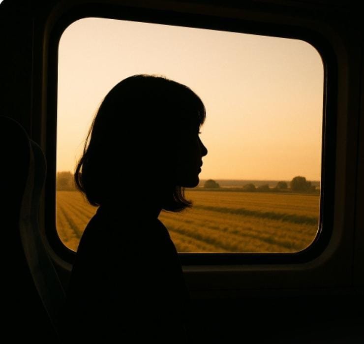 صورة واتساب بتاريخ 1447 01 14 في 16.51.30 50ff1c8e