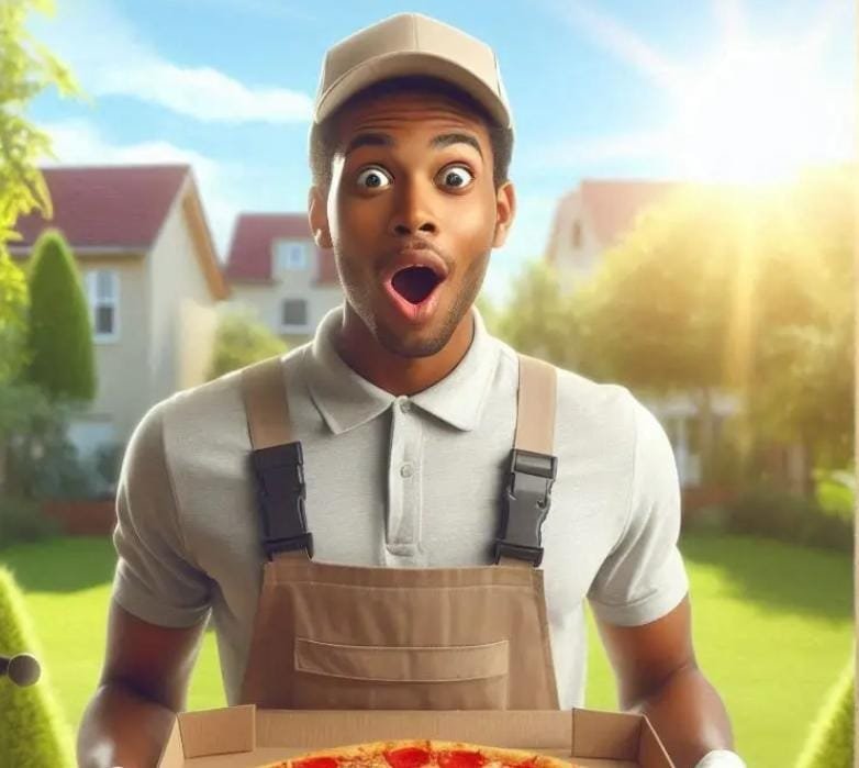 صورة واتساب بتاريخ 1447 01 14 في 17.23.04 c32ca1a9