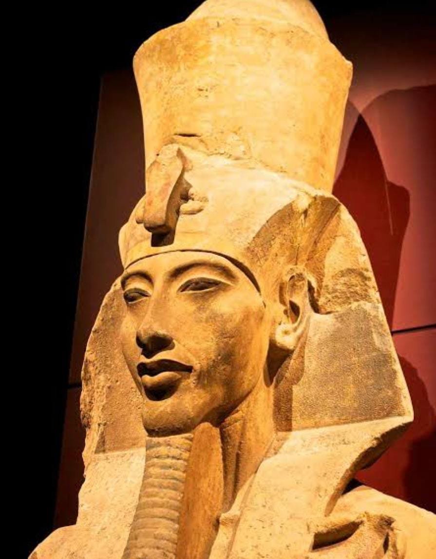 صورة واتساب بتاريخ 1447 01 14 في 17.29.30 441f1e98