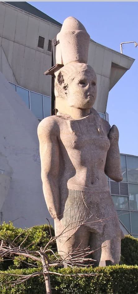 صورة واتساب بتاريخ 1447 01 14 في 17.55.35 c3dc1626