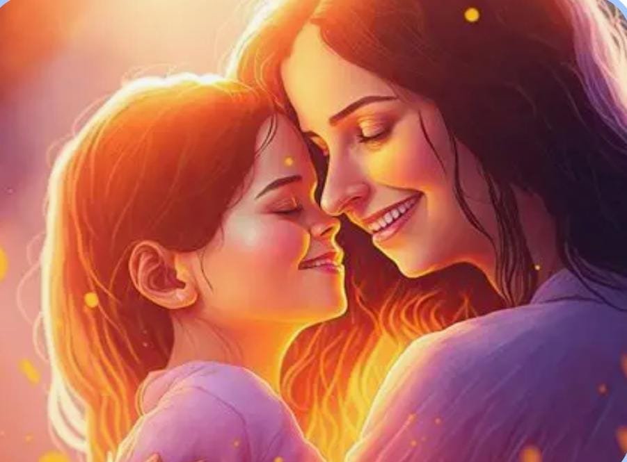 صورة واتساب بتاريخ 1447 01 14 في 18.45.00 2eb8e54e 1