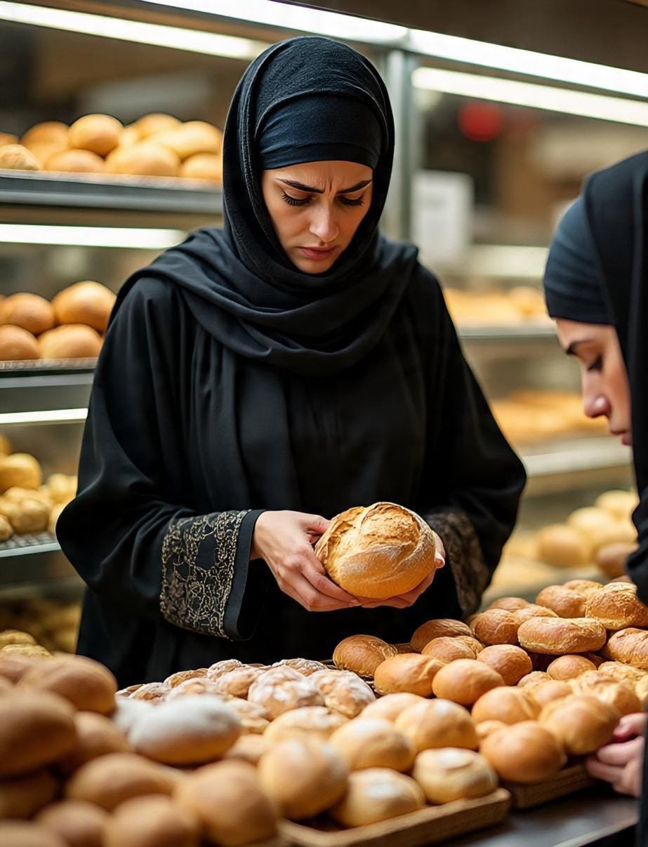 صورة واتساب بتاريخ 1447 01 14 في 23.40.06 e8102687 1