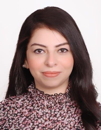 وَجهٌ آَخَر 2 صورة واتساب بتاريخ 1447 01 21 في 13.32.59 b5fd2db1