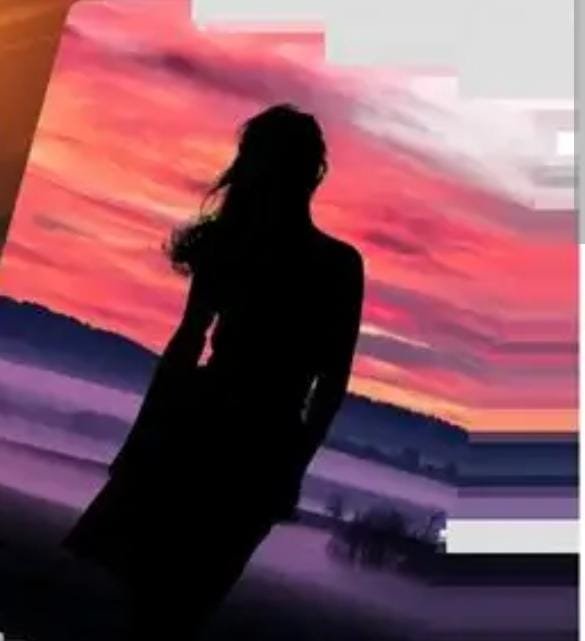 صورة واتساب بتاريخ 1447 01 21 في 15.29.30 5141adcb