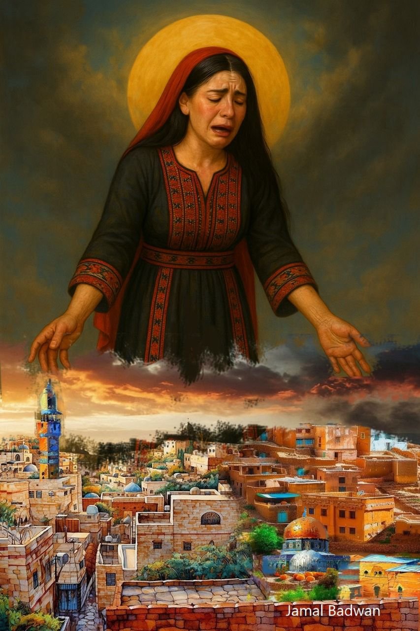 صورة واتساب بتاريخ 1447 01 21 في 19.42.28 b5ef40c1