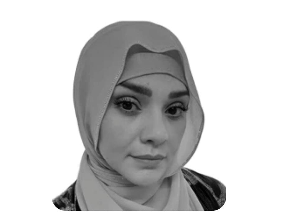 صورة واتساب بتاريخ 1447 01 21 في 19.43.20 f75cbb32