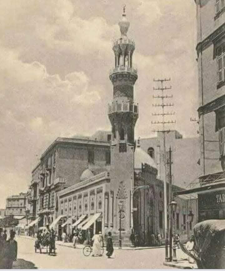 صورة واتساب بتاريخ 1447 01 22 في 15.38.42 c4455b6a