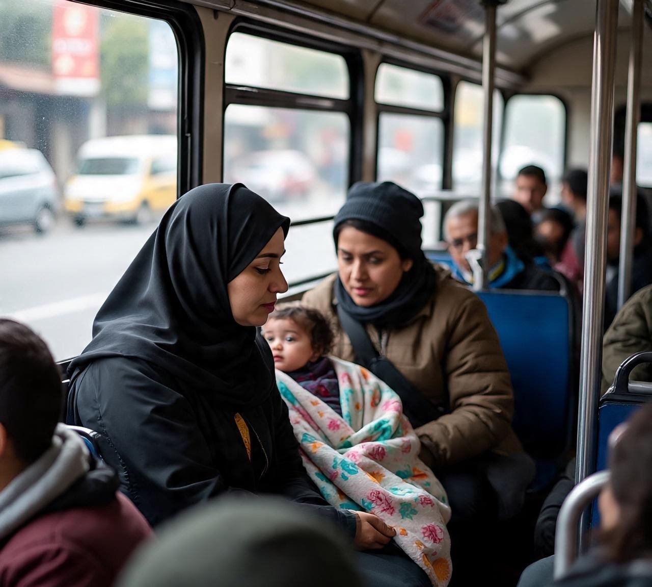 صورة واتساب بتاريخ 1447 01 22 في 16.33.39 3aca70f8