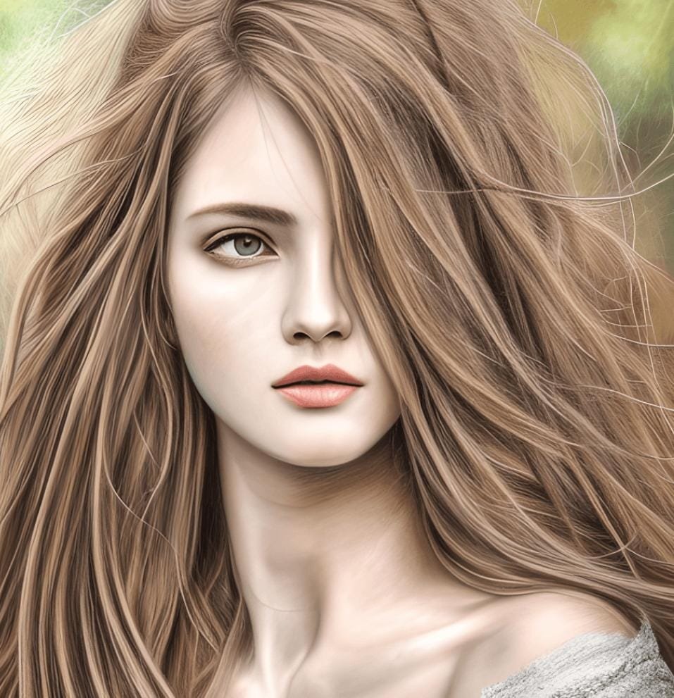 صورة واتساب بتاريخ 1447 01 22 في 16.53.21 5b5497ea 1