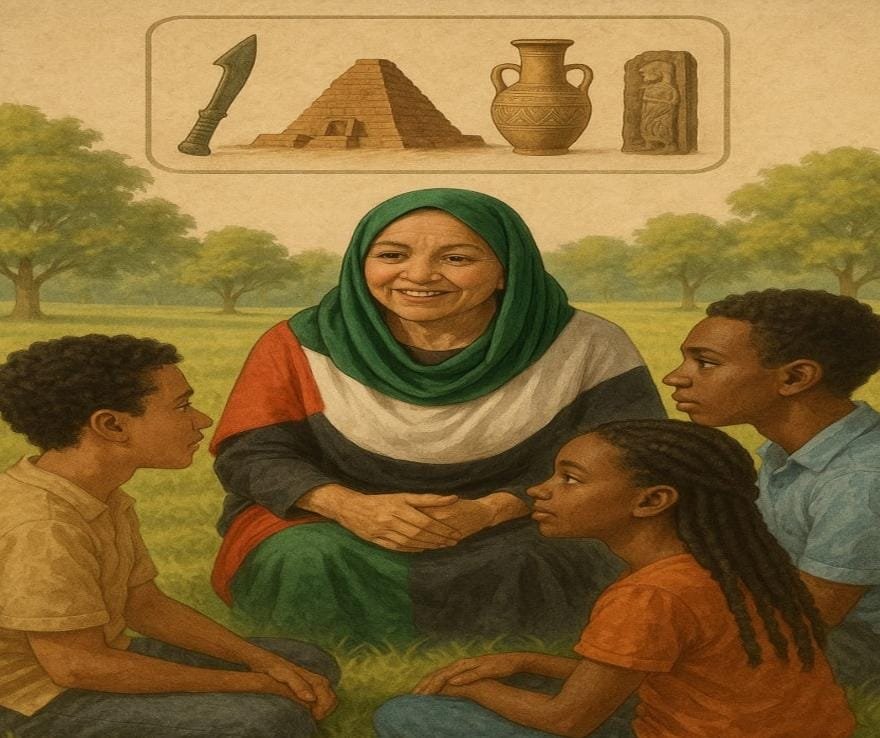 صورة واتساب بتاريخ 1447 01 28 في 17.15.07 4cf2f41a Copy