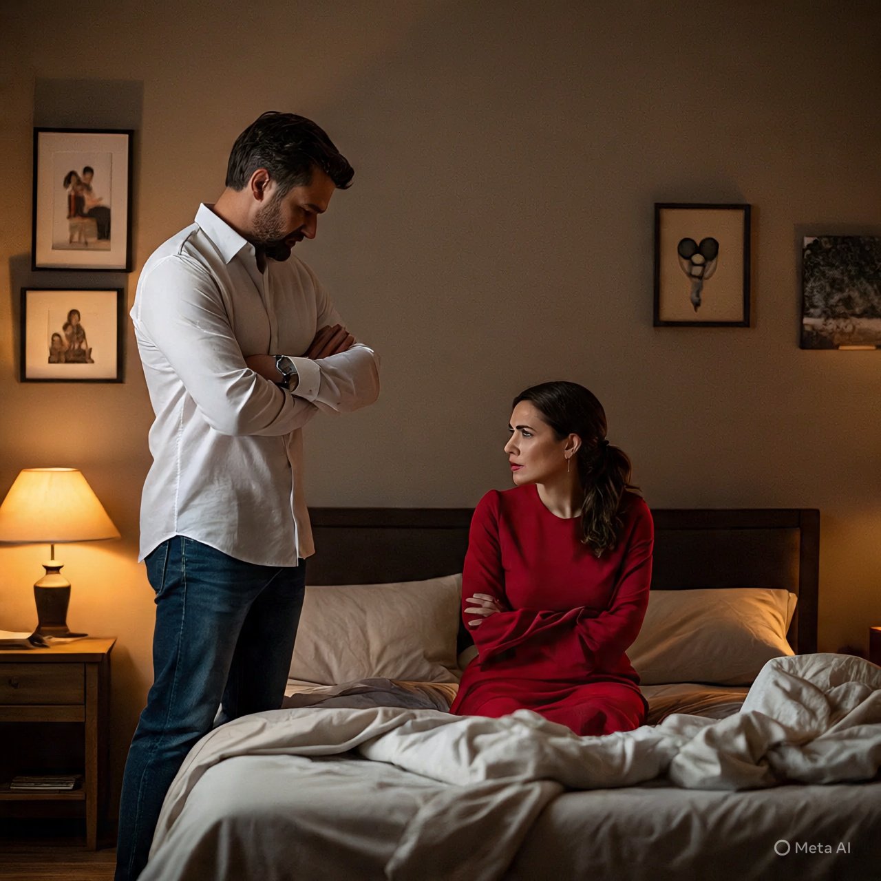 هم يضحك : " بخاف أنام لوحدي" 1 صورة واتساب بتاريخ 1447 01 30 في 03.57.00 c83a8788