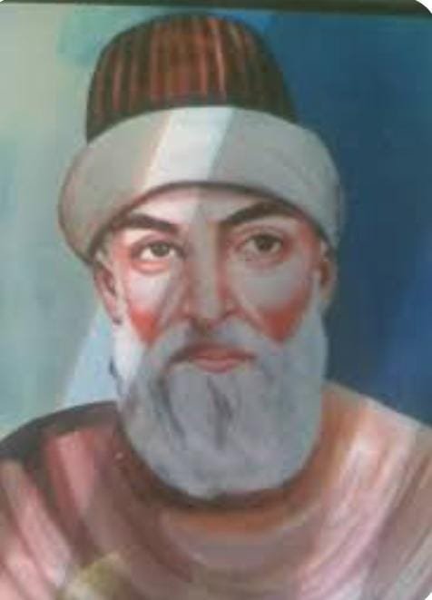 مسجد سيدي عبد القادر الجيلاني 1 صورة واتساب بتاريخ 1447 01 30 في 04.35.57 0d2698fa