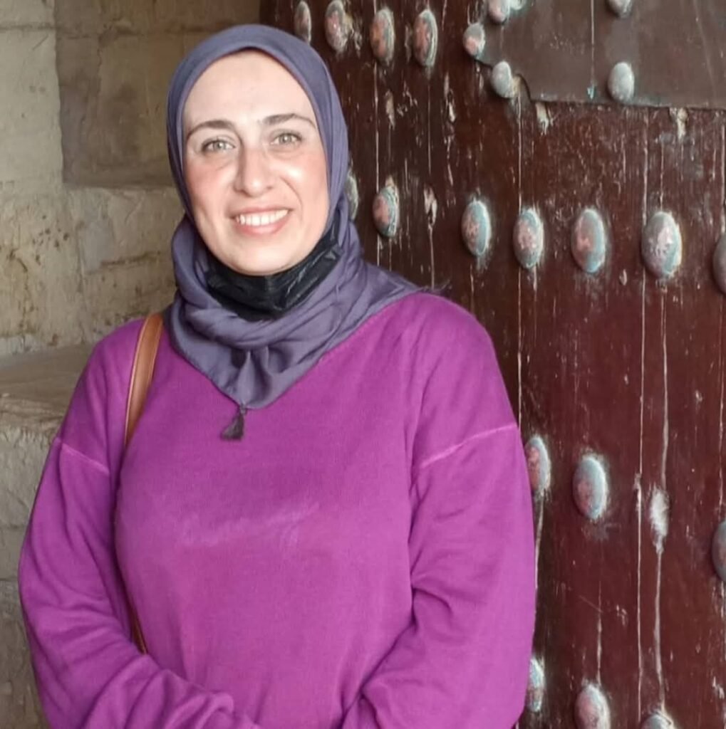 إرادةٌ بِلا خوف 2 صورة واتساب بتاريخ 1447 01 30 في 04.35.57 5e746d9a