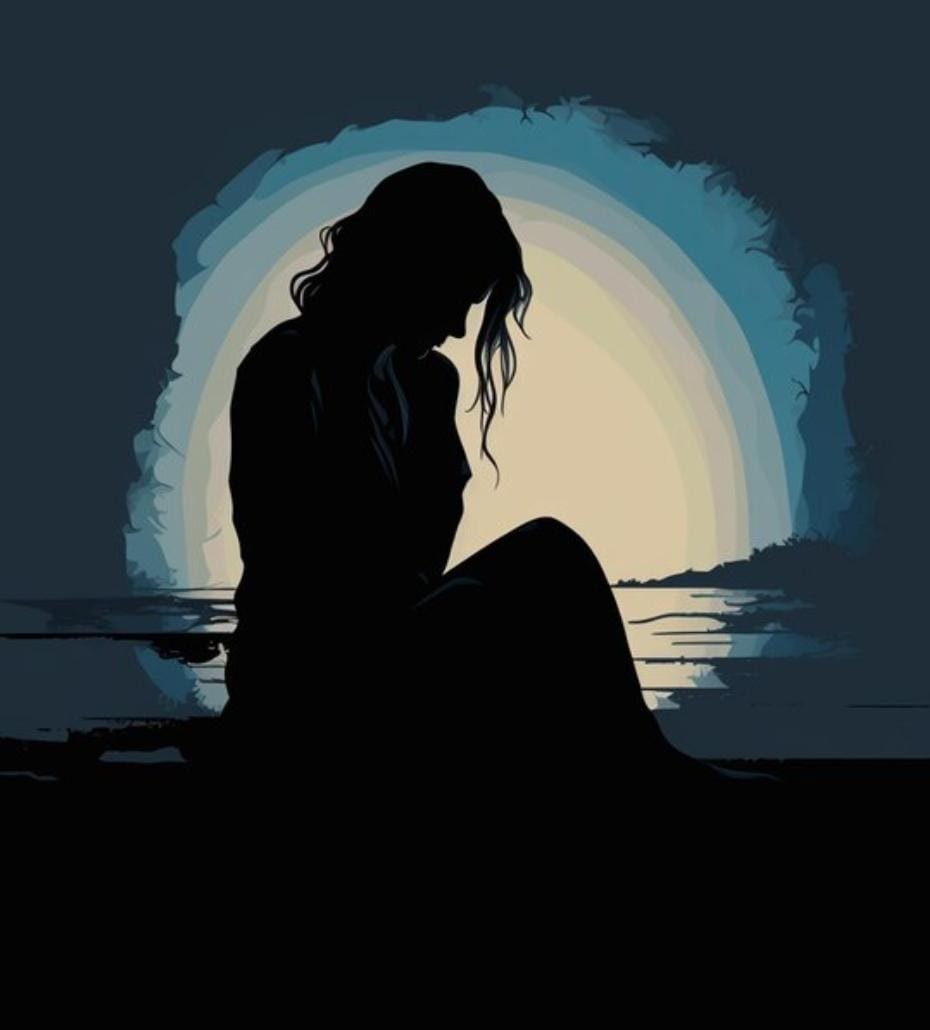 كنت على وشك أن أؤمن بالحب 1 صورة واتساب بتاريخ 1447 01 30 في 04.35.58 7e709e0d