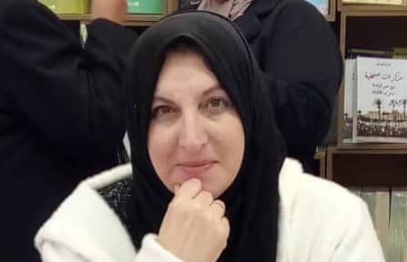 عقارب الشوق 2 صورة واتساب بتاريخ 1447 01 30 في 04.35.59 7bf703cd