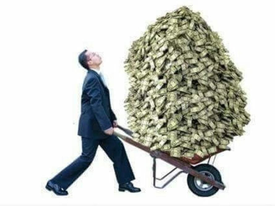 صورة واتساب بتاريخ 1447 01 30 في 05.57.50 6ee0808a