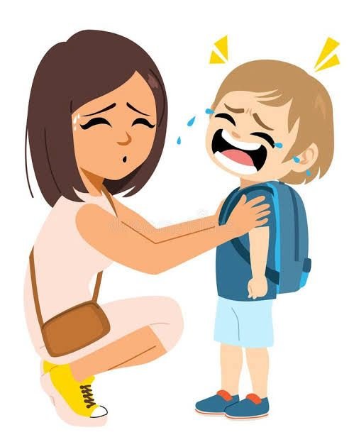 نصائح خاصة بأطفال الروضة 1 صورة واتساب بتاريخ 1447 02 04 في 23.19.14 044ac9a0