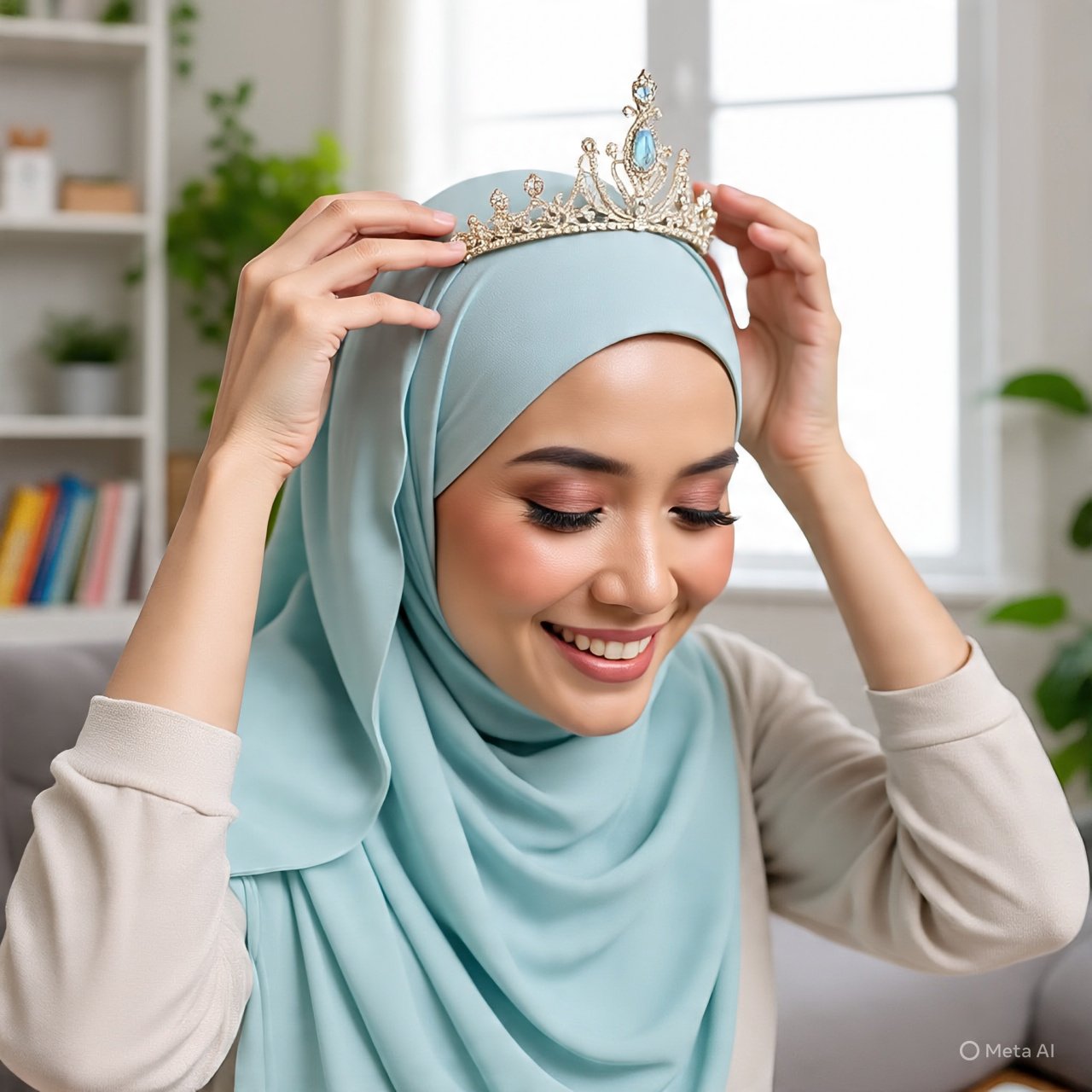 هم يضحك :" على إيه ؟! " 1 صورة واتساب بتاريخ 1447 02 05 في 10.44.16 51e18a5d