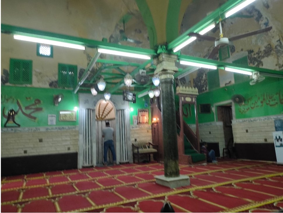 مسجد أبو علي الأثري بالإسكندرية 1 صورة واتساب بتاريخ 1447 02 06 في 14.33.58 ec527e0d