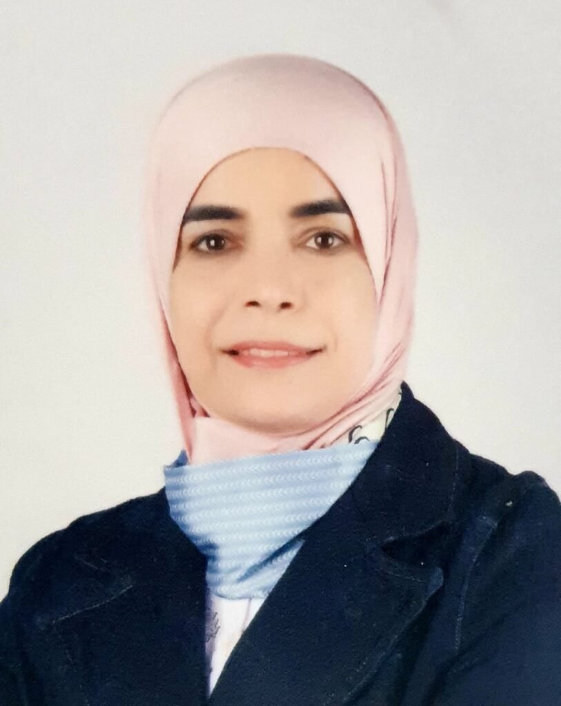 تعلم اللغة العربية بين الصعوبة والتقصير 2 صورة واتساب بتاريخ 1447 02 06 في 14.49.58 ca128dad