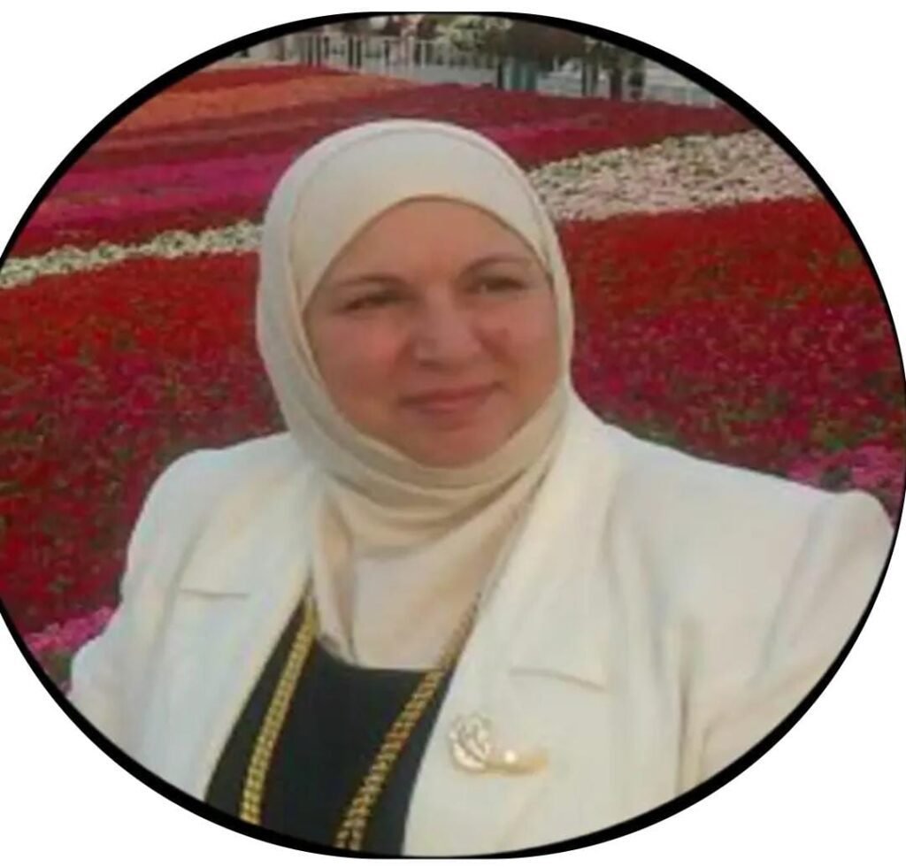 التحديات الأخلاقية والذكاء الاصطناعي 2 صورة واتساب بتاريخ 1447 02 06 في 17.34.49 51b33bb3