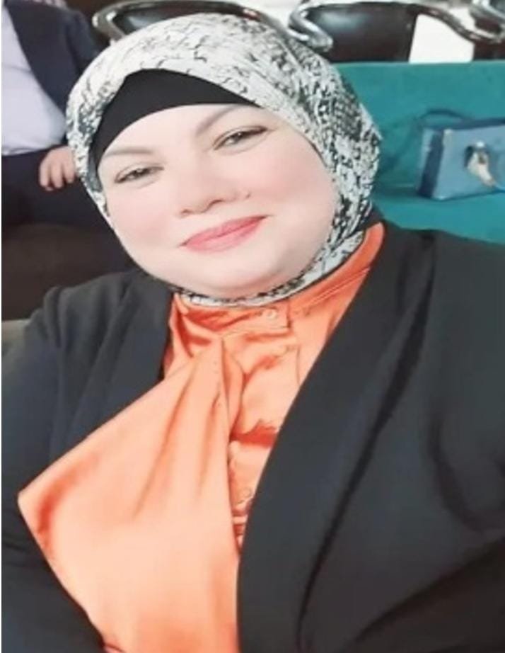 بين الرسائل التربوية وغرس الصفات : قراءة في مجموعة "حواديت ياولاد "للمبدعة نهى عاصم 2 صورة واتساب بتاريخ 1447 02 28 في 00.23.42 ccfda3e9