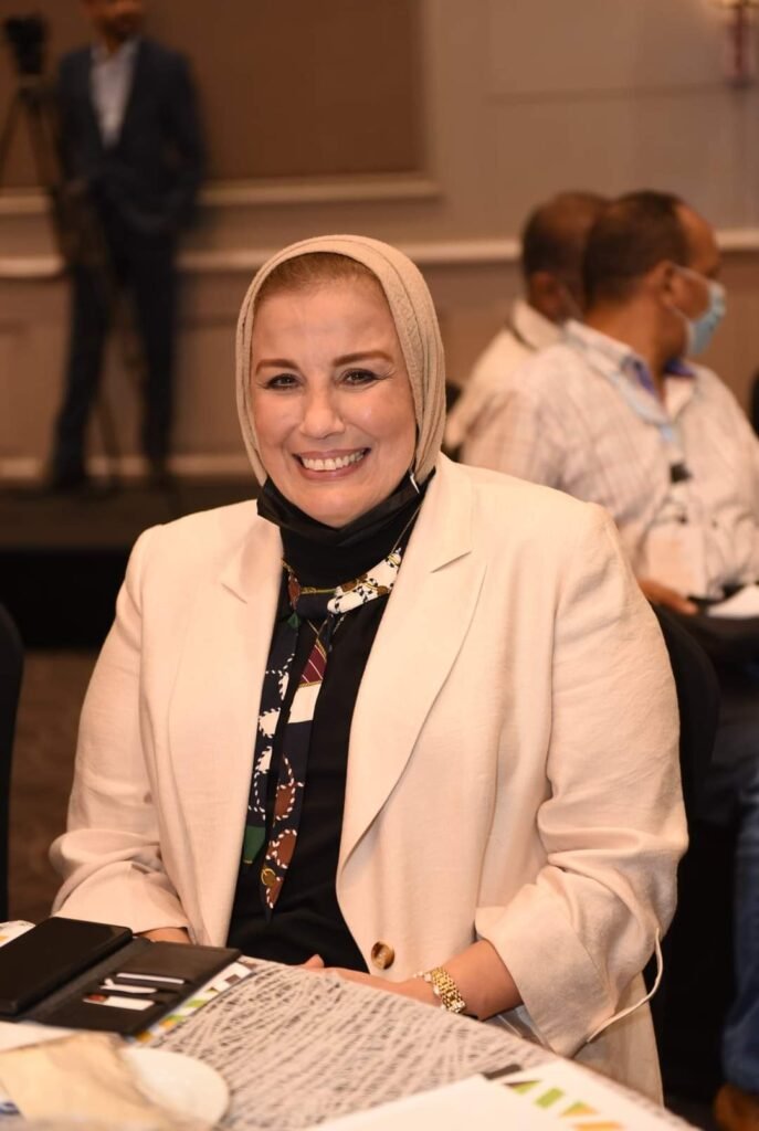العلاج بالقراءة: حين تصبح الكلمة دواءً 2 صورة واتساب بتاريخ 1447 02 28 في 00.29.29 34207c2a