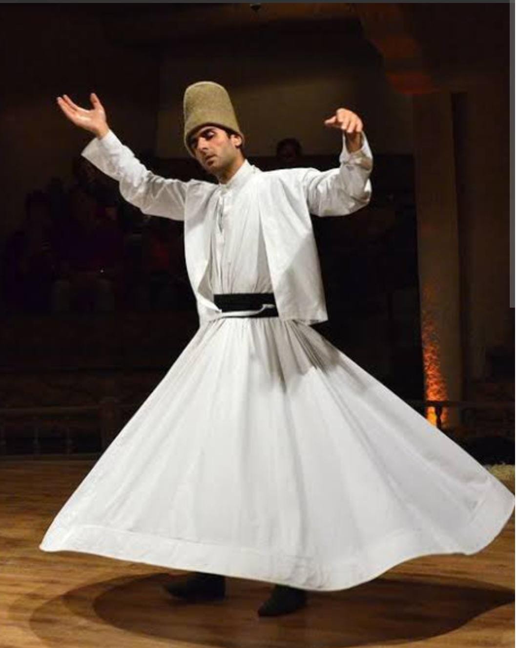 أنا درويش 1 صورة واتساب بتاريخ 1447 02 28 في 00.52.06 c559e6ac