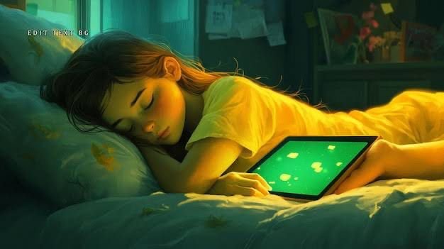 صورة واتساب بتاريخ 1447 02 28 في 00.55.14 16b1703c