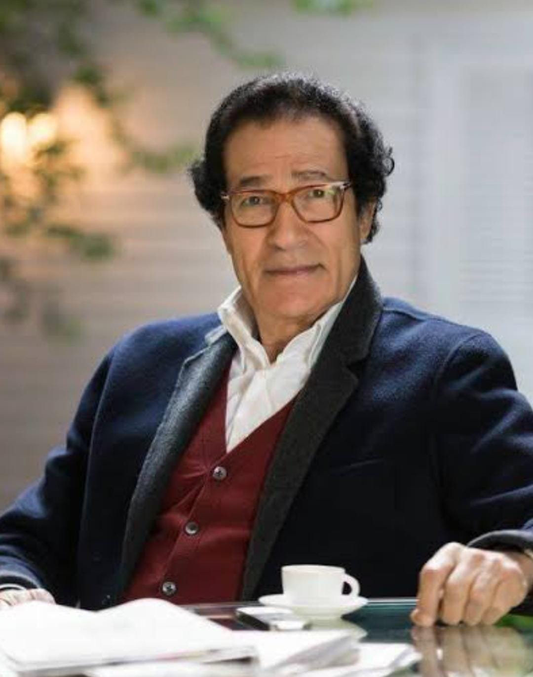 صورة واتساب بتاريخ 1447 03 12 في 21.43.18 ce4fd704