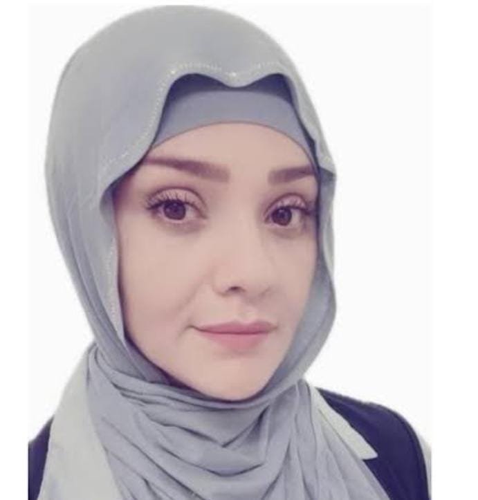 نبوءة متعب 2 صورة واتساب بتاريخ 1447 03 12 في 22.11.03 d22ec98c