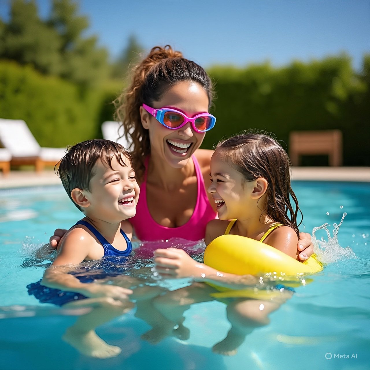 صورة واتساب بتاريخ 1447 03 20 في 15.00.20 405ab08e
